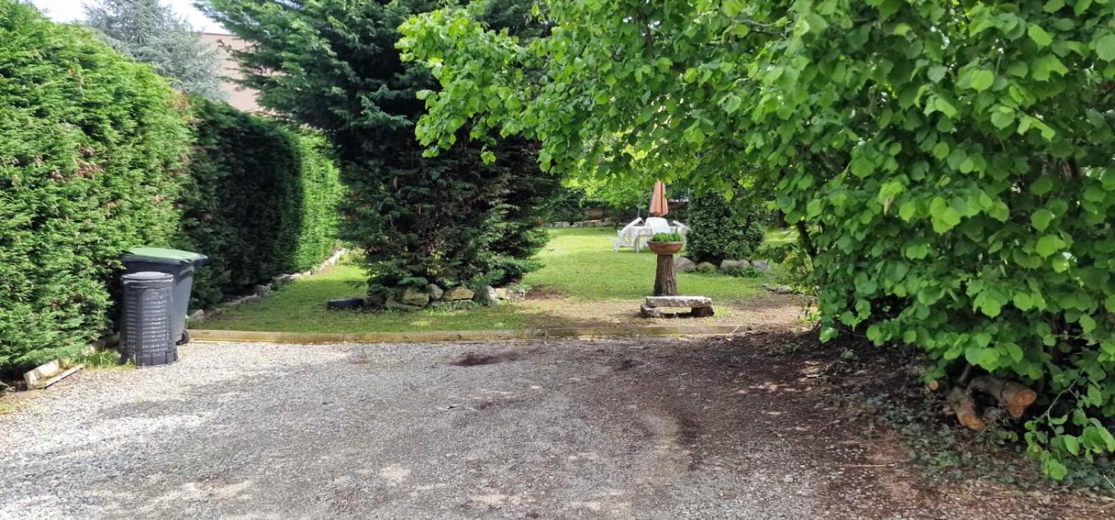 The Cottage San Maurizio D'opaglio エクステリア 写真