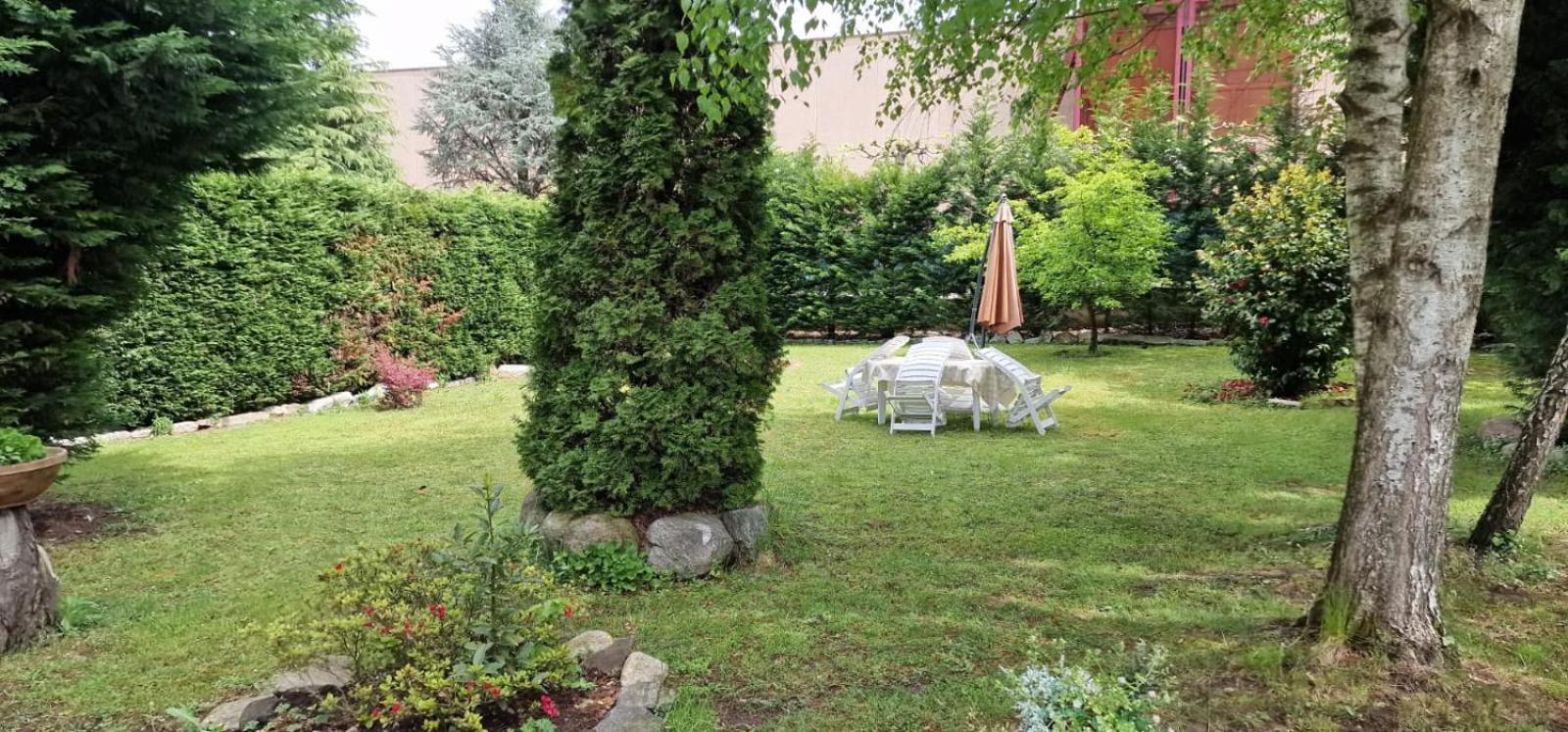 The Cottage San Maurizio D'opaglio エクステリア 写真