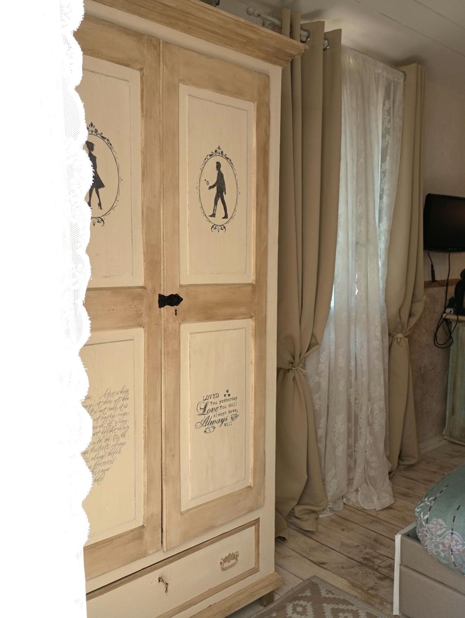 The Cottage San Maurizio D'opaglio エクステリア 写真