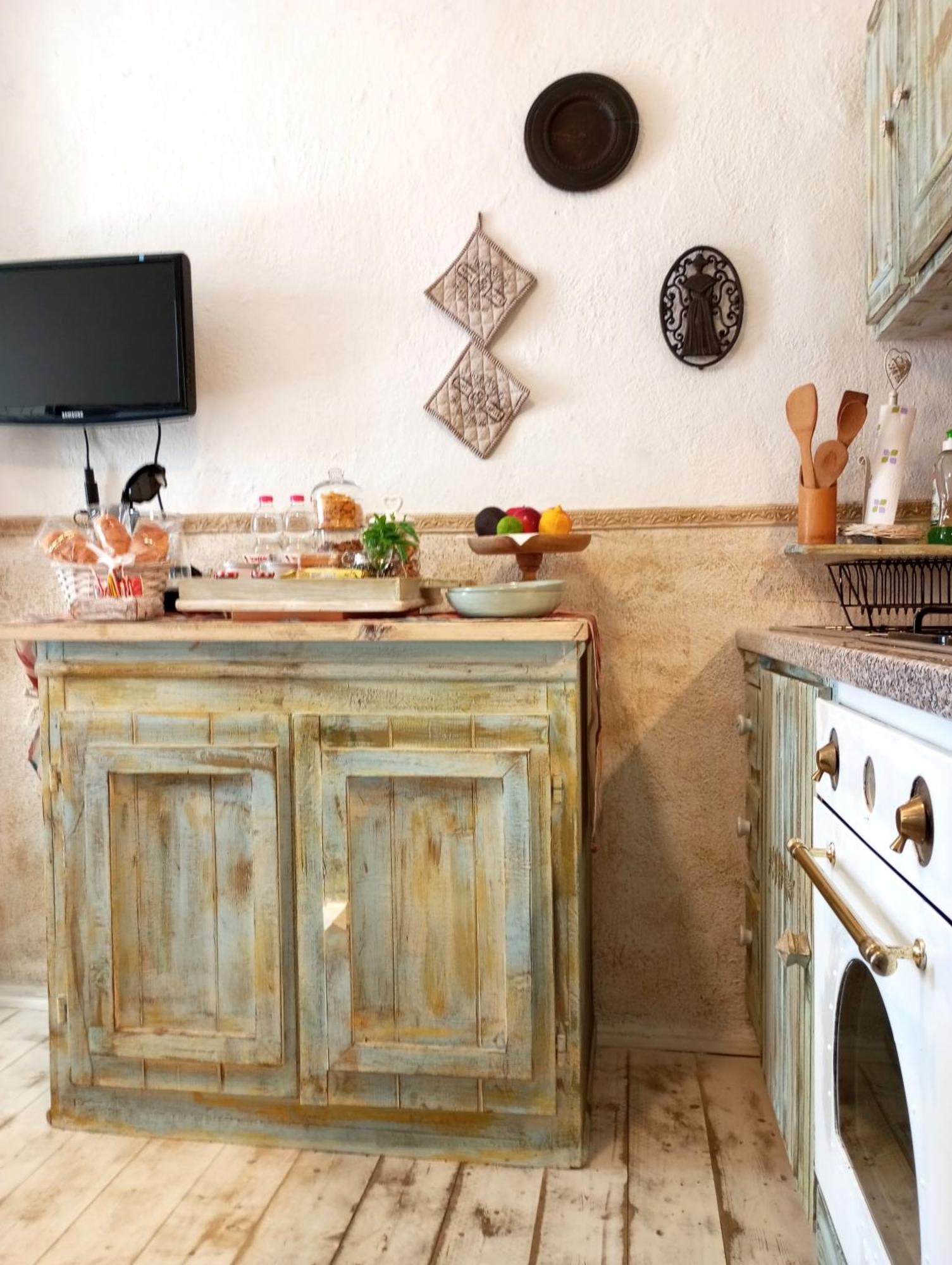The Cottage San Maurizio D'opaglio エクステリア 写真