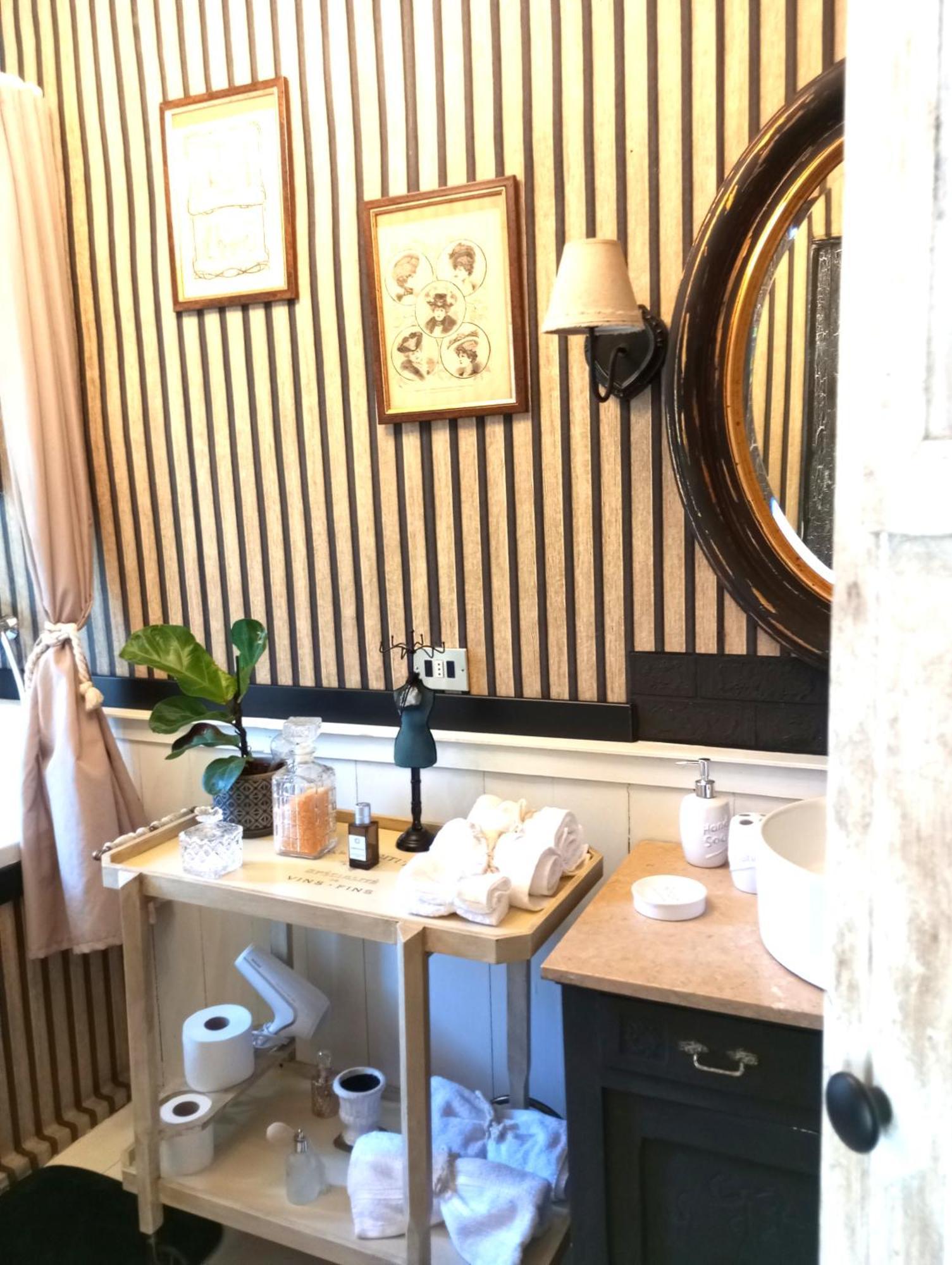The Cottage San Maurizio D'opaglio エクステリア 写真