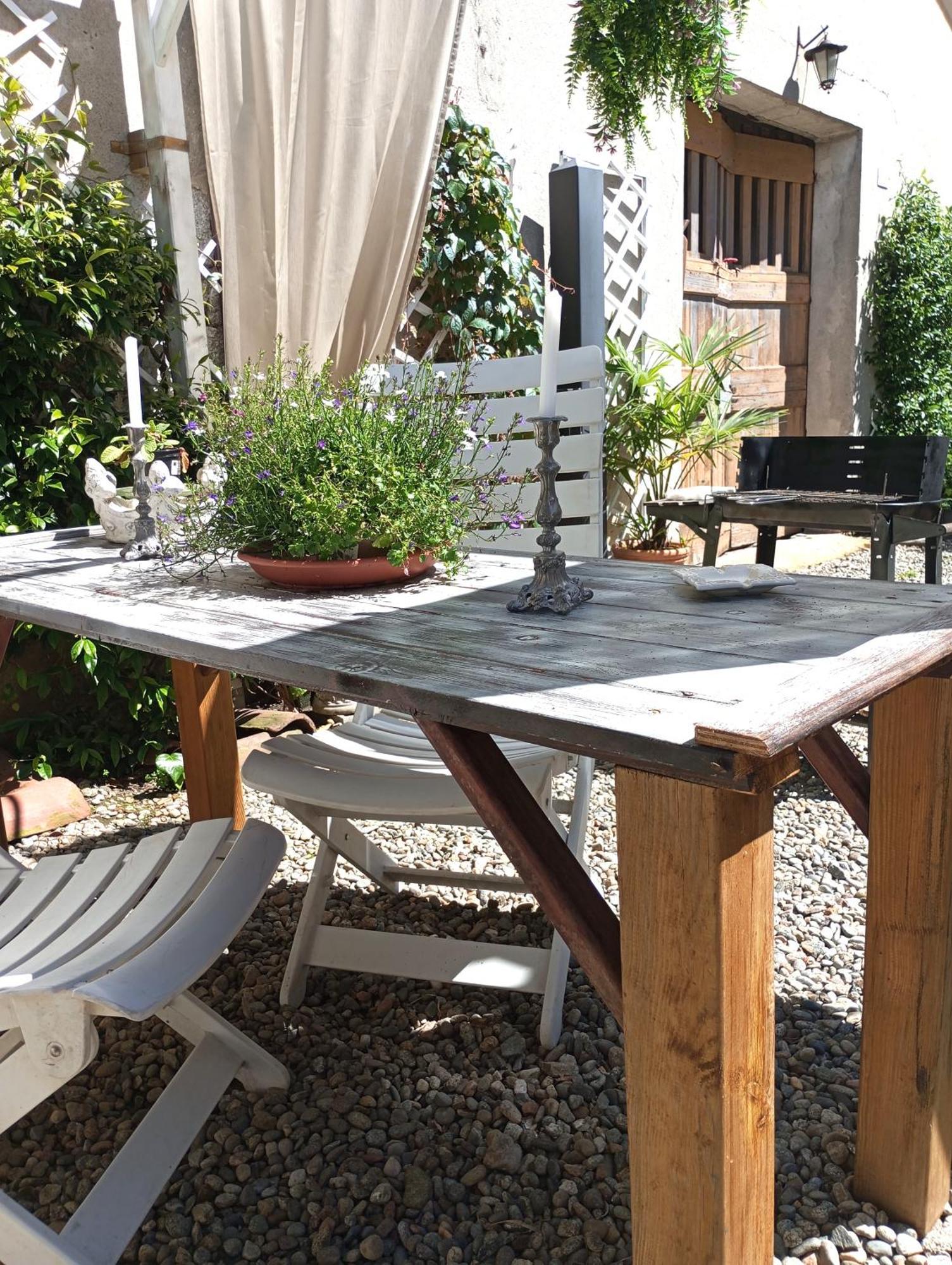 The Cottage San Maurizio D'opaglio エクステリア 写真