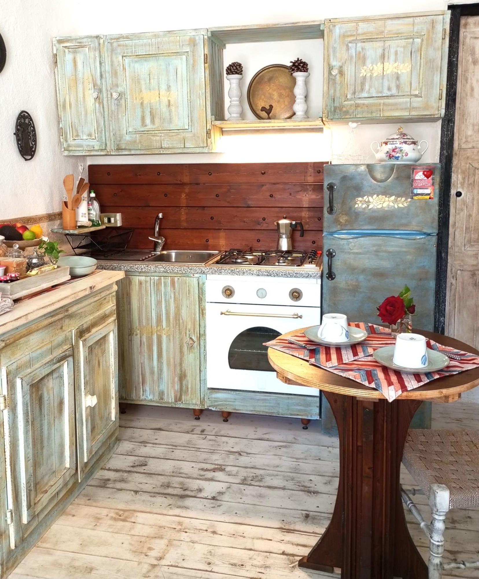 The Cottage San Maurizio D'opaglio エクステリア 写真