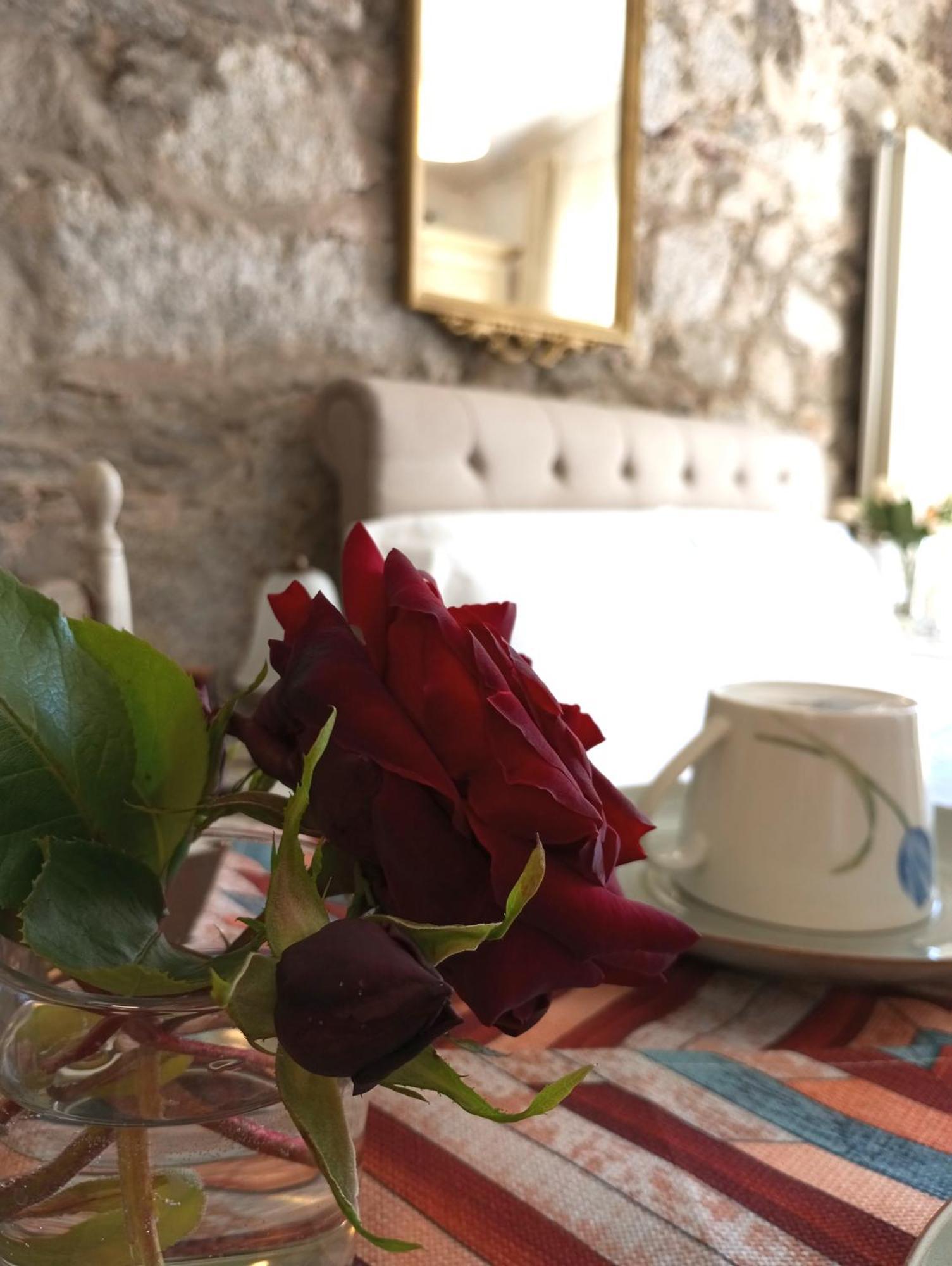 The Cottage San Maurizio D'opaglio エクステリア 写真